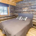 Muuttohaukka By Interhome Ruka