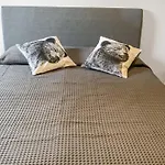 Tatil Evi Muuttohaukka By Interhome Ruka
