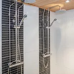 Muuttohaukka By Interhome Tatil Evi