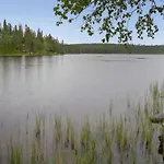 Muuttohaukka By Interhome * Ruka
