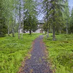 Tatil Evi Muuttohaukka By Interhome Ruka